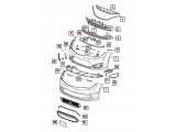 Bracket-Adaptive Cruise Control